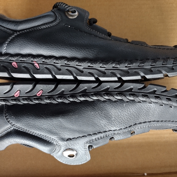 CEmao - Picture 3 of 4